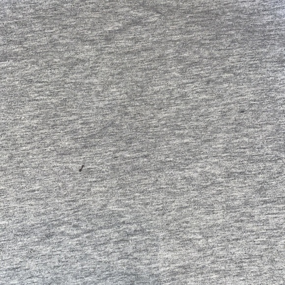 Boys Nike T-Shirt - Picture 5 of 5